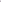 Modern Stitched Kameez Shalwar - Grey