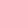 Modern Stitched Kameez Shalwar - Beige